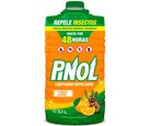 Pinol Repelente 5.1L