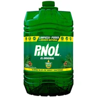 Pinol Original 9L