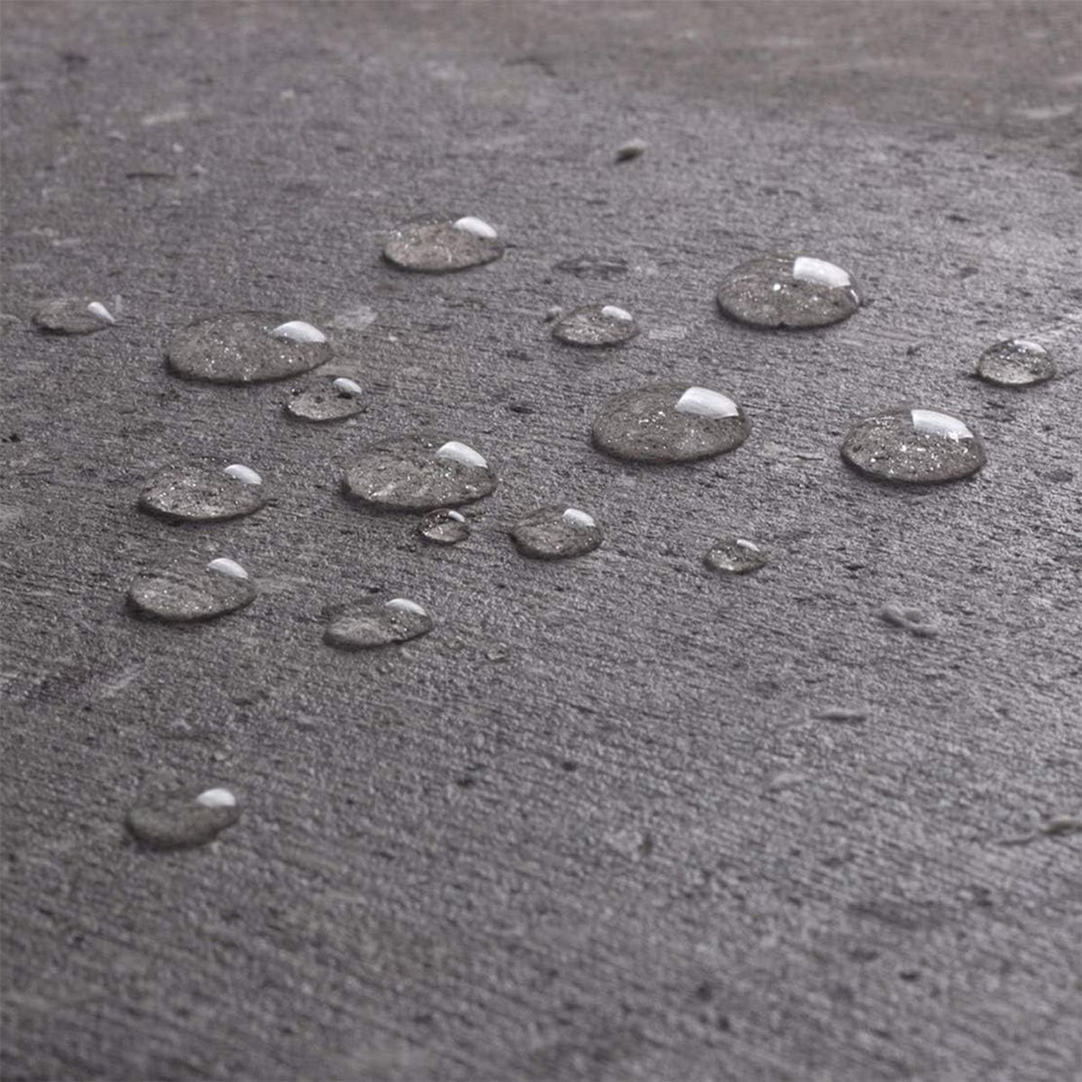 Cemix - Sellador Repelente Cemix Gl