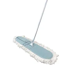 Mop Tipo Americano