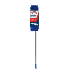 Mop Sacudidor Doble Accion Xl