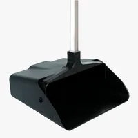 Recogedor Comercial Pro