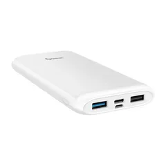 Power Bank 10 000 Mah