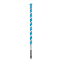 Broca Hexagonal 9 1/2"x10" Bosch