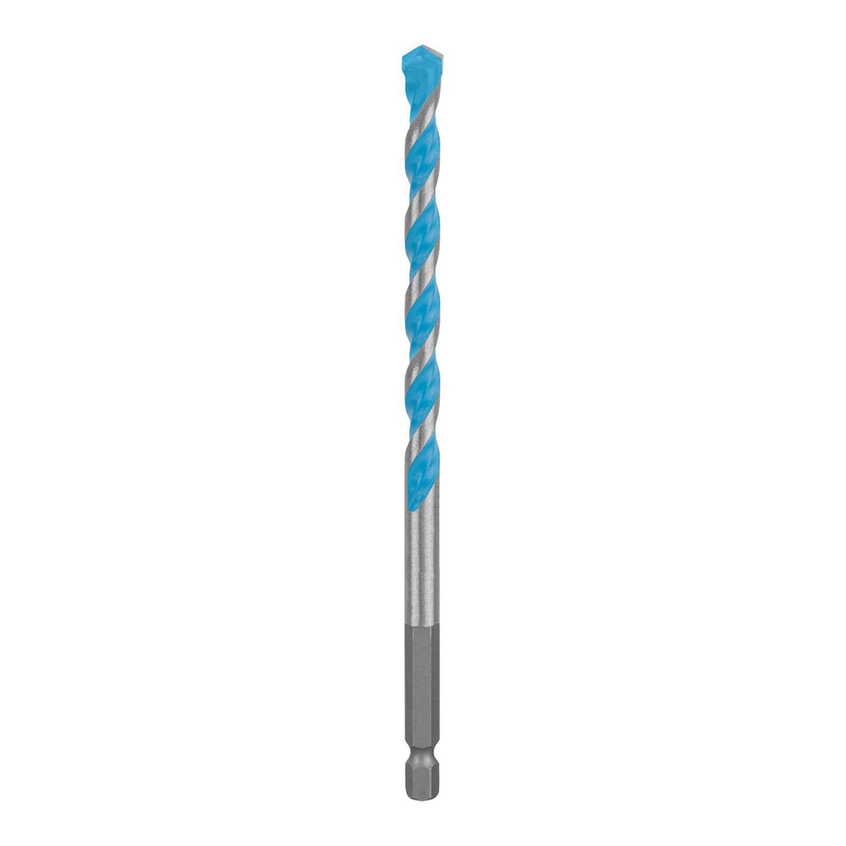 Broca Hexagonal 9 5/16"x4"x6" Bosch, marca Bosch - Foto Principal