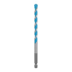 Broca Hexagonal 9 5/16"x4"x6" Bosch