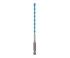 Broca Hexagonal 9 3/16"x4"x6" Bosch