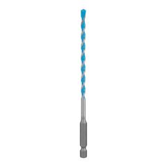 Broca Hexagonal 9 3/16"x4"x6" Bosch