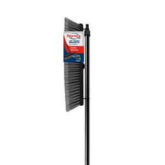 Escoba Exterior Extra Grande