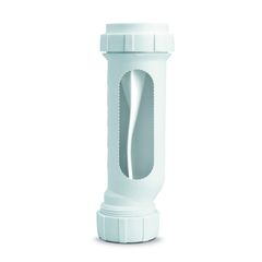 HepVo Sifón seco 32 mm