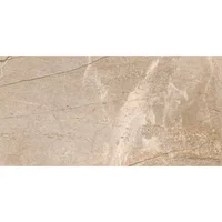 Muro Cerámico Nagara Beige 30 x 60 Brillante 1.62 m2 No Rectificado