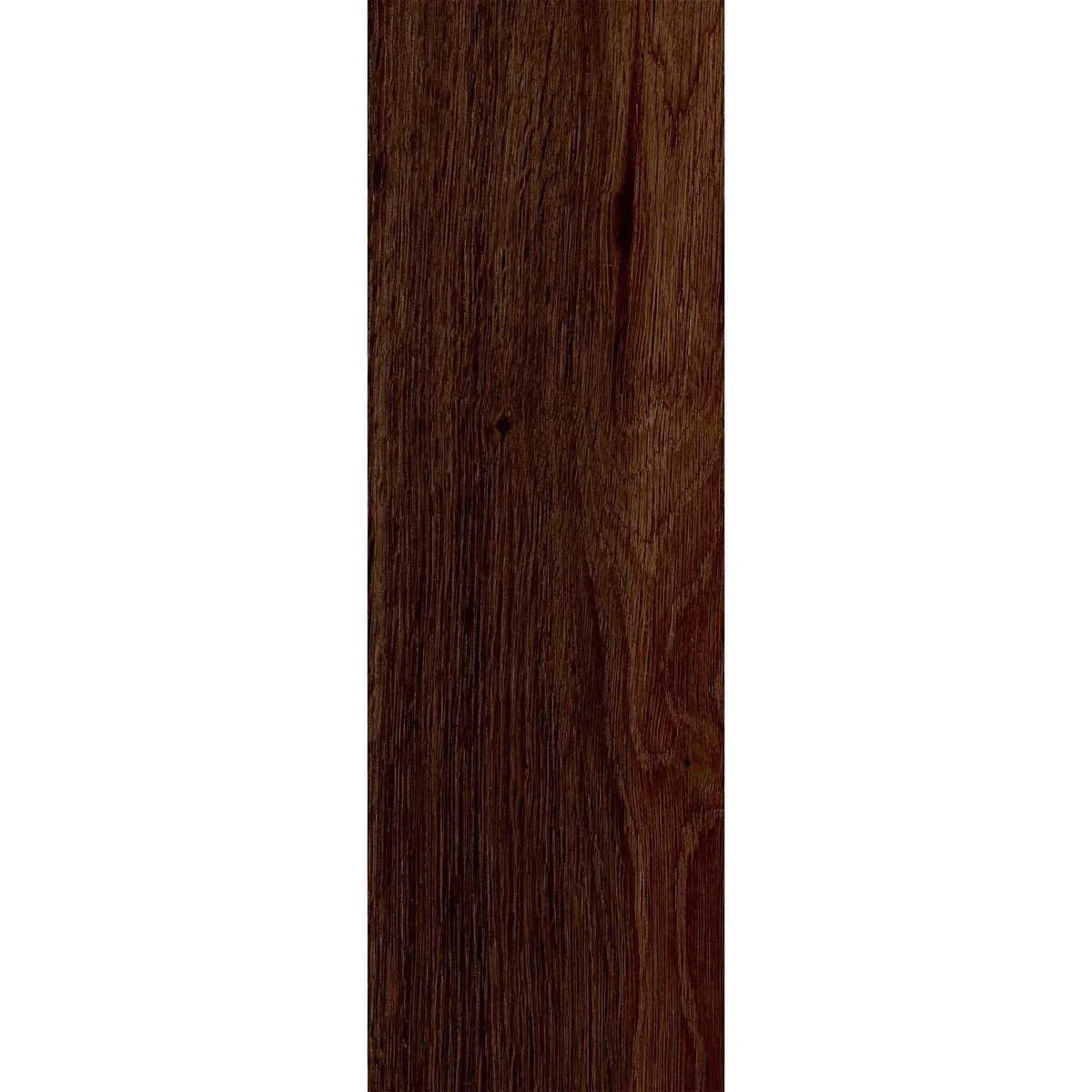 Porcelanite - Piso Cerámico Naturawood Caoba 20 x 90 cm Mate 1.79 m2 No Rectificado