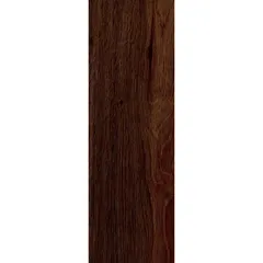 Piso Cerámico Naturawood Caoba 20 x 90 cm Mate 1.79 m2 No Rectificado