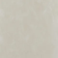 Piso Cerámico Mariola Gris 44 x 44 cm Satinado 1.99 m2 No Rectificado