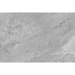 Muro Cerámico Appia Gris 30 x 45 cm Brillante 1.81 m2 No Rectificado