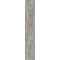 Piso Cerámico Montalvo Gris 20 x 120 cm Mate 1.44 m2 No Rectificado