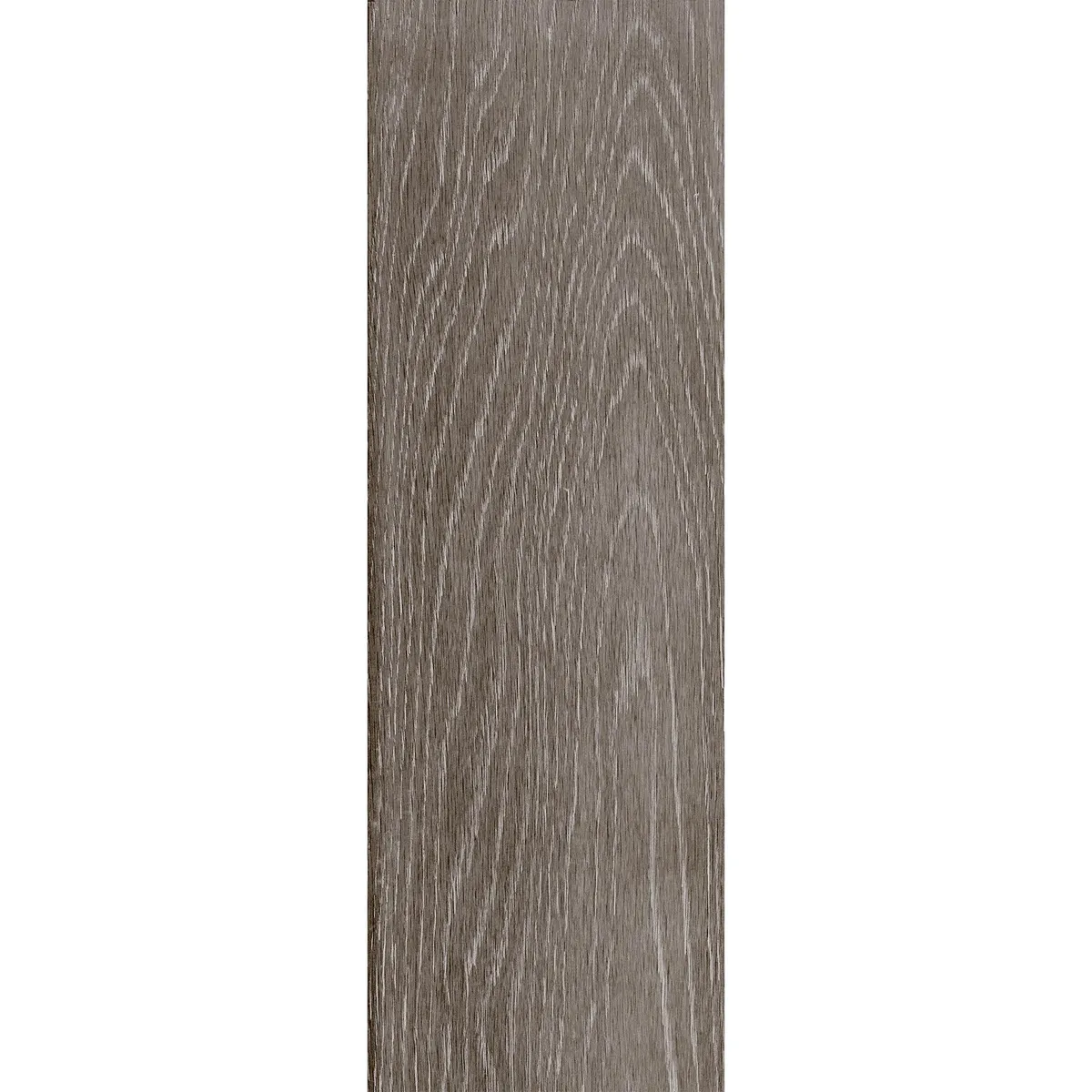 Piso Cerámico Softwood Gris 18 x 55 cm Mate 1.69 m2 No Rectificado, marca Porcelanite - Foto Principal
