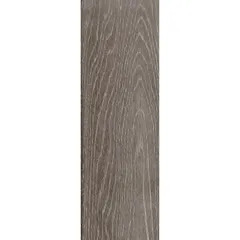 Piso Cerámico Softwood Gris 18 x 55 cm Mate 1.69 m2 No Rectificado