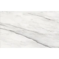 Muro Cerámico Nolan Blanco 25 x 40 cm Brillante 1.5 m2 No Rectificado