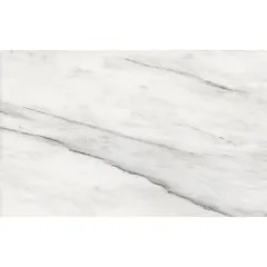 Muro Cerámico Nolan Blanco 25 x 40 cm Brillante 1.5 m2 No Rectificado