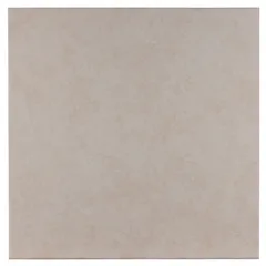Piso Cerámico Falcon Beige 36 x 36 cm Mate 2.01 m2 No Rectificado