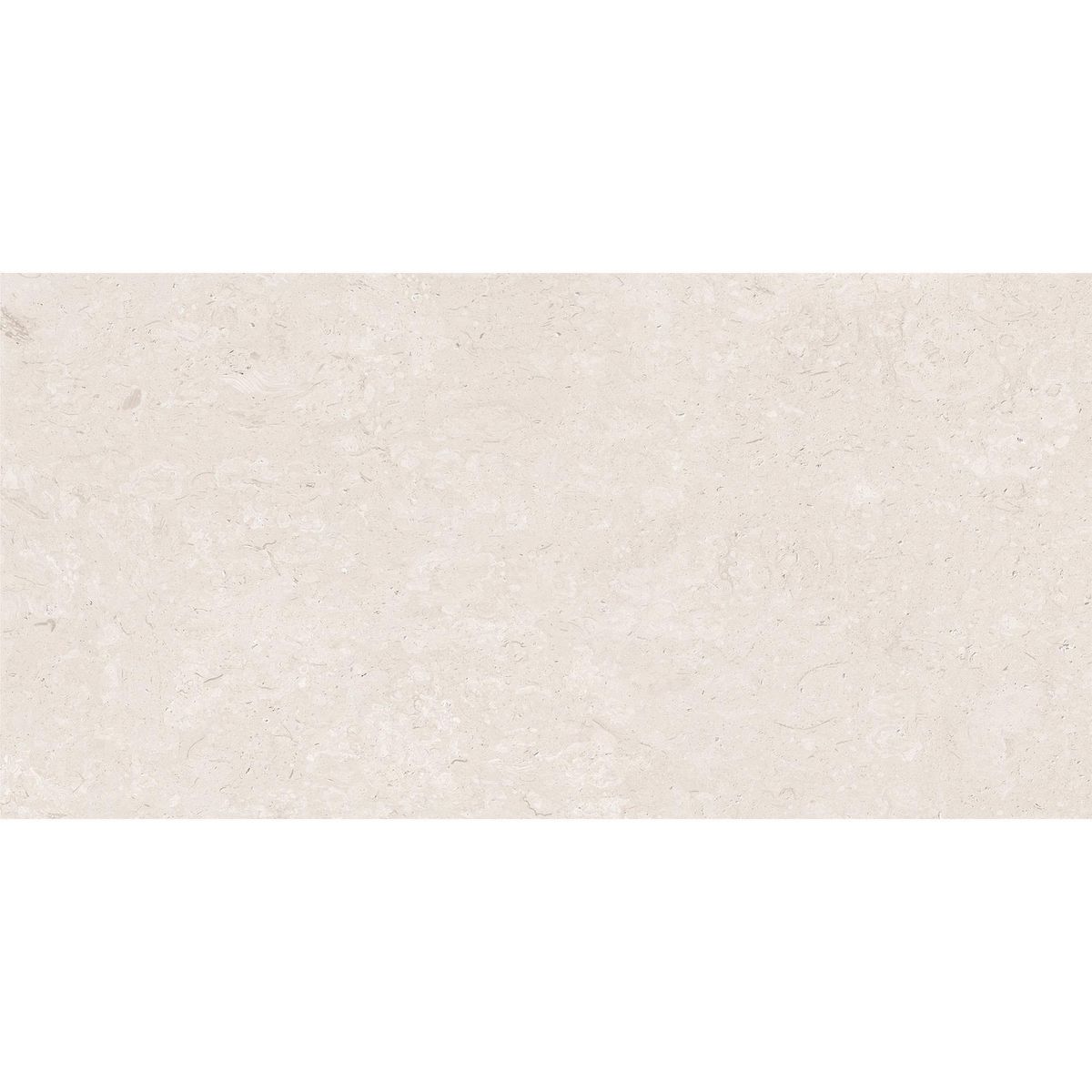 Piso Cerámico Bavoni Hueso 45 x 90 cm Satinado 1.62 m2 No Rectificado, marca Porcelanite - Foto Principal