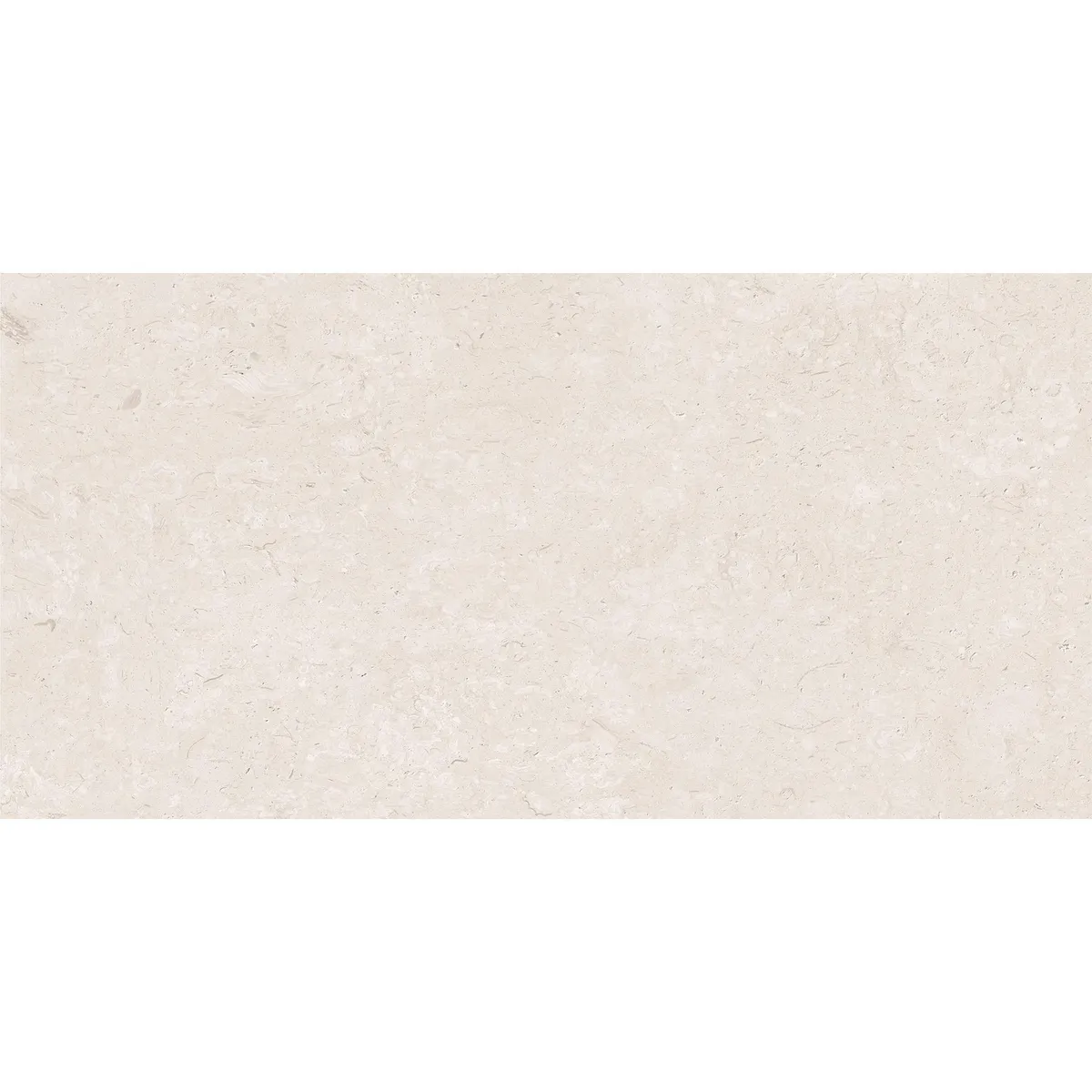 Piso Cerámico Bavoni Hueso 45 x 90 cm Satinado 1.62 m2 No Rectificado, marca Porcelanite - Foto Principal