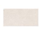 Piso Cerámico Bavoni Hueso 45 x 90 cm Satinado 1.62 m2 No Rectificado