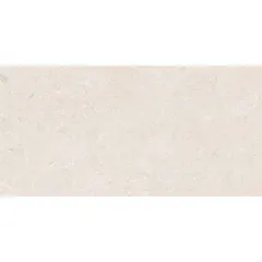 Piso Cerámico Bavoni Hueso 45 x 90 cm Satinado 1.62 m2 No Rectificado