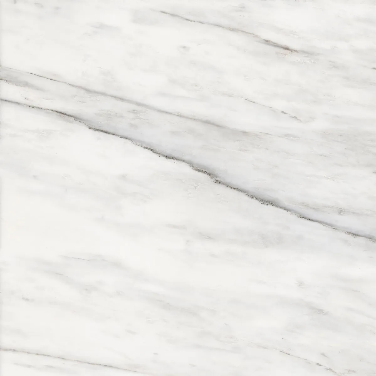 Piso Cerámico Nolan Blanco 44 x 44 cm Brillante 1.92 m2 No Rectificado, marca Porcelanite - Foto Principal