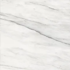 Piso Cerámico Nolan Blanco 44 x 44 cm Brillante 1.92 m2 No Rectificado