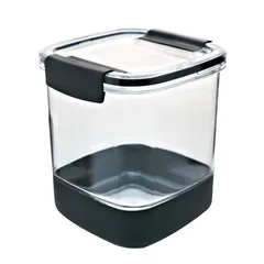 Contenedor para alimentos 1.5 l