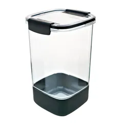 Contenedor para alimentos 2.3 l