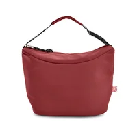 Lonch 3l hanging on the go vin