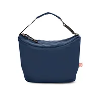 Lonchera 3l hanging on the go azul