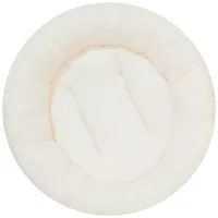 Cama Nido Mediana Marino