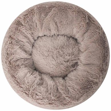 Cama Antiestres Chica Arena