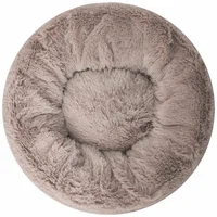 Cama Antiestres Chica Arena