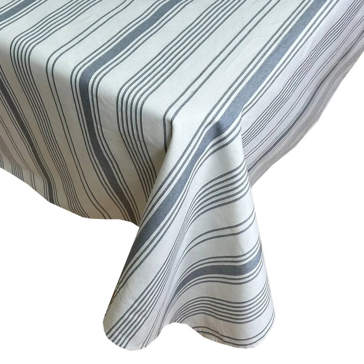 Man cuad 136x136 boyle plata, marca Fiore - Foto Principal