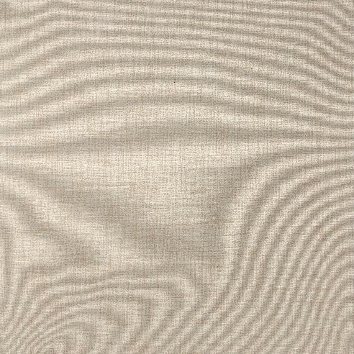 Man cuad 136x136 edgar beige, marca Fiore - Foto 2