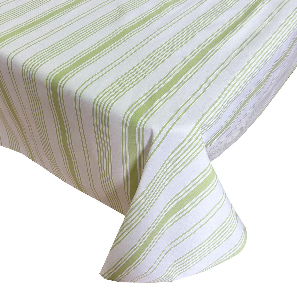 Man cuad 136x136 boyle vde, marca Fiore - Foto Principal