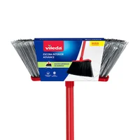 Escoba Interior Advance