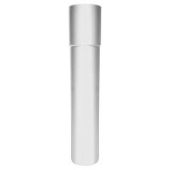 Extensión 1.25 x 25