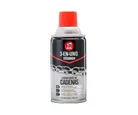 Lubricante de Cadenas 8 Oz 3 en 1