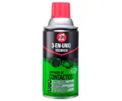Limpiador de Contactos 300 ml 3 en 1
