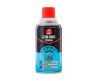 Grasa Blanca de Litio 7 Oz 3 en 1
