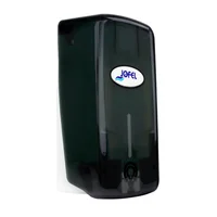 Dispensador De Jabón Líquido Smart Humo