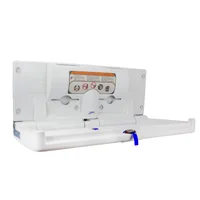 Vev Cambia Pañales Horizontal