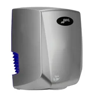 Secamanos Power + Silver