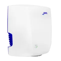 Secamanos Power + Blanco